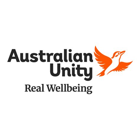 jobs at australian unity
